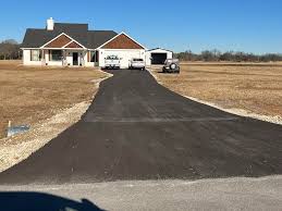 Siding Removal and Disposal in Clear Lake, IA